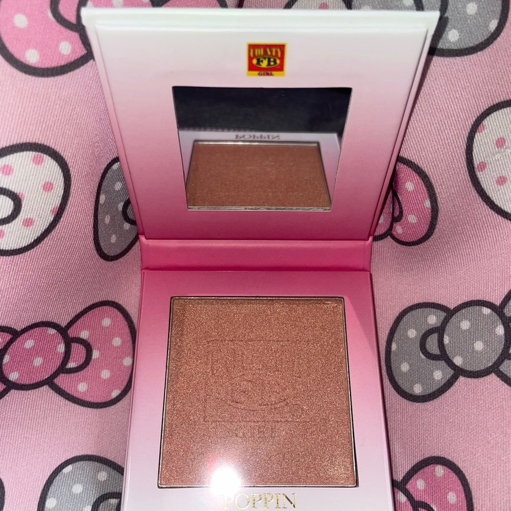 Highlighter - Picture 4 of 4